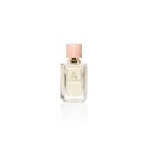 scalpers here  here edp vaporizador 50 ml