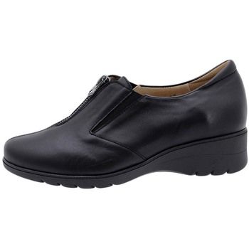 Piesanto Zapatillas de senderismo 185964 para mujer