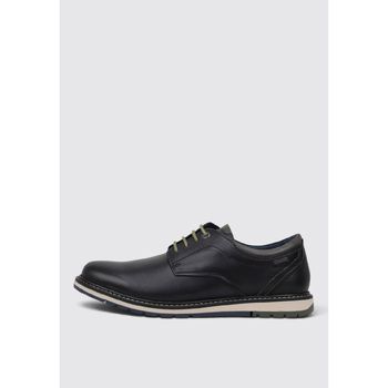 Pikolinos Zapatos Bajos BERNA M8J-4331C1 para hombre