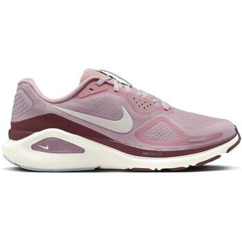 Nike Zapatillas de running Structure 26 para mujer