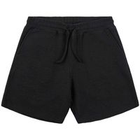 prevu short gt59434 para hombre