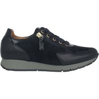 gabor deportivas moda 5248836 para mujer