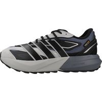 adidas zapatillas lightblaze atr para hombre