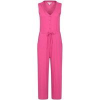 mountain warehouse mono bahamas para mujer