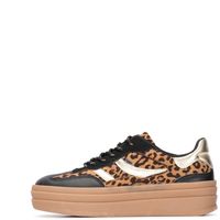 poelman zapatillas - para mujer