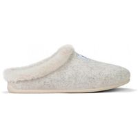 conguitos pantuflas li5 53906 beige para nino