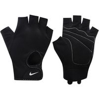 nike guantes 9092037 para hombre
