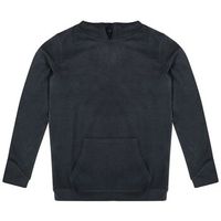 ecologie jersey corcovado para hombre