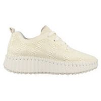 walkfly zapatillas walk fly astrid para mujer