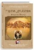 La nueva Atlántida
