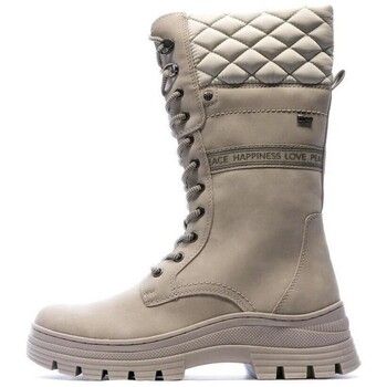 Relife Botas Jenyroot para mujer