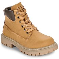 tommy hilfiger botines bertram para nino