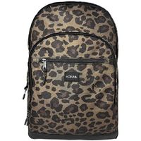 hot tuna mochila gt59185 para mujer