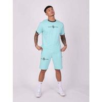 project x paris short - para hombre