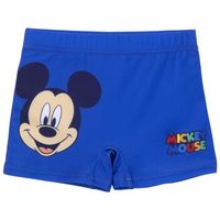 disney banador 2200009228 para nino