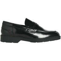 jack  jones mocasines gt42739 para hombre