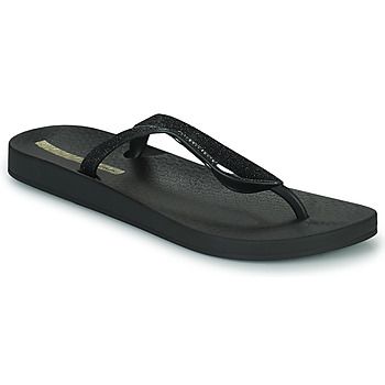 Ipanema Chanclas ANATOMIC LOLITA GLITTER para mujer