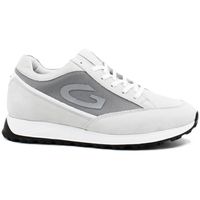 alberto guardiani deportivas moda oracle 014 sneakers lt grey agu101103 para hombre