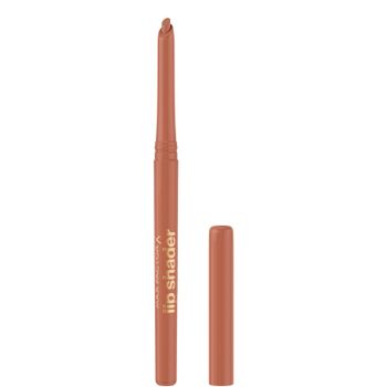 Max Factor 2000 Calorie Lip Shader 0.35g (Various Shades) - 010 Nude Lines