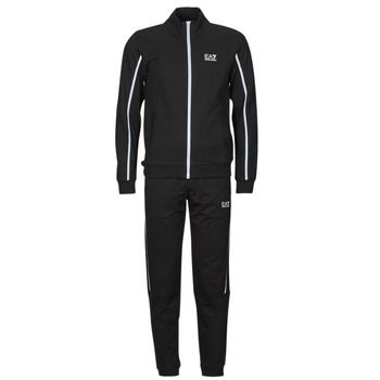 Emporio Armani EA7 Chándal TRACKSUIT 3DPV73 para hombre