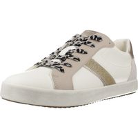 geox zapatillas d blomiee para mujer