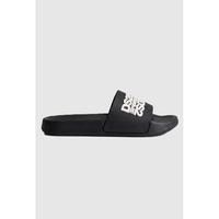 drop season 2 chanclas 10845604348246 para mujer