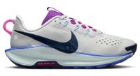nike mujer - gris