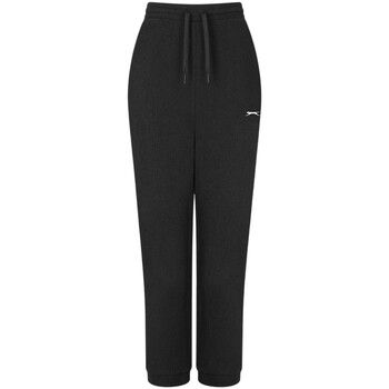 Slazenger Pantalón chandal GT46820 para mujer