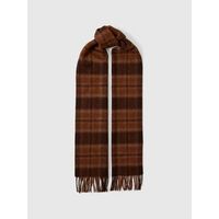 selected bufanda 16095262-m para hombre