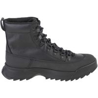 sorel botines scout 87 pro wp para hombre