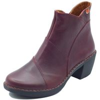 jungla boots 7518 alaska para mujer