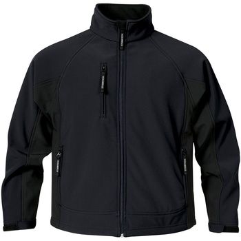 Stormtech Cazadora DWR para hombre
