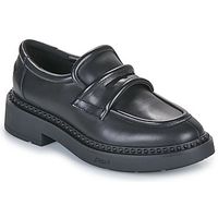 ash mocasines miracle para mujer