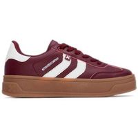 xti zapatillas 144585 para mujer