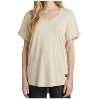 g-star raw tops y camisetas lash para mujer