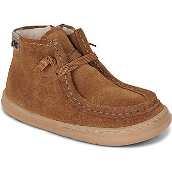 Citrouille et Compagnie Botines CAELO para niño