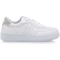 mtng deportivas moda gravity para mujer