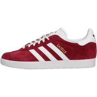 adidas deportivas moda - para hombre