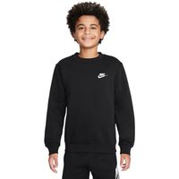 nike jersey club para nina