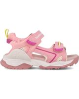 de biomecanics sandalias para chica 252246 biotrekking coralb488