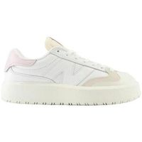 new balance deportivas moda ct302 para mujer