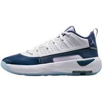 nike zapatillas de baloncesto jordan max aura 7 para hombre