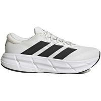 adidas zapatillas de running chaussures de running questar 4 confort exceptionnel para hombre
