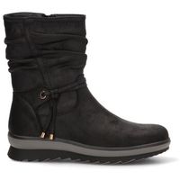 etika botines 814498 para mujer