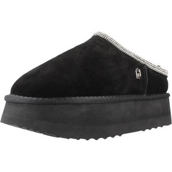 Liu Jo Pantuflas Jane 02 para mujer