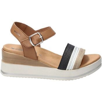 Mephisto Sandalias Sheryl para mujer