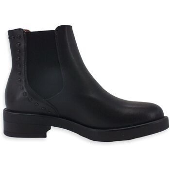 Café Noir Botines EA1703N para mujer