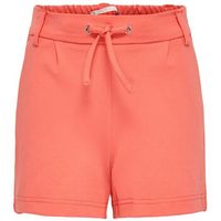 kids only short nina - para nina