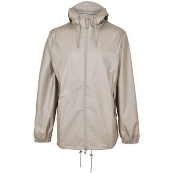 Rains Cazadora Storm Breaker para hombre