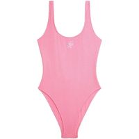 tommy hilfiger banador gt16570 para mujer